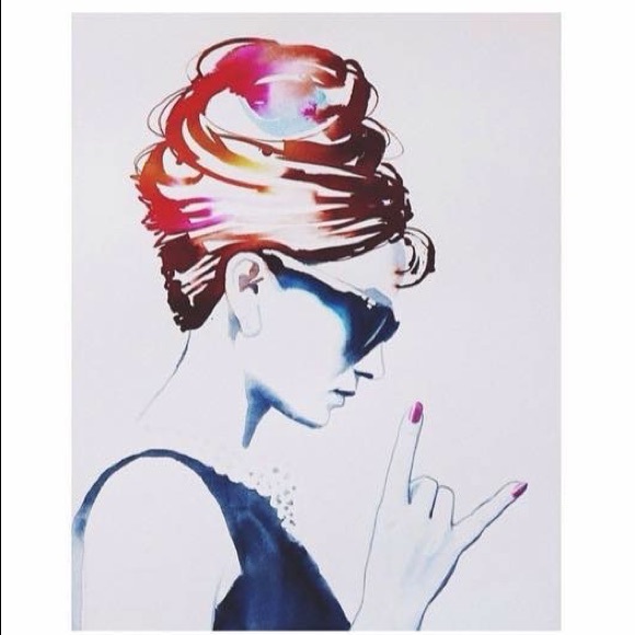 Meet your Posher 😊 - Picture 1 of 10